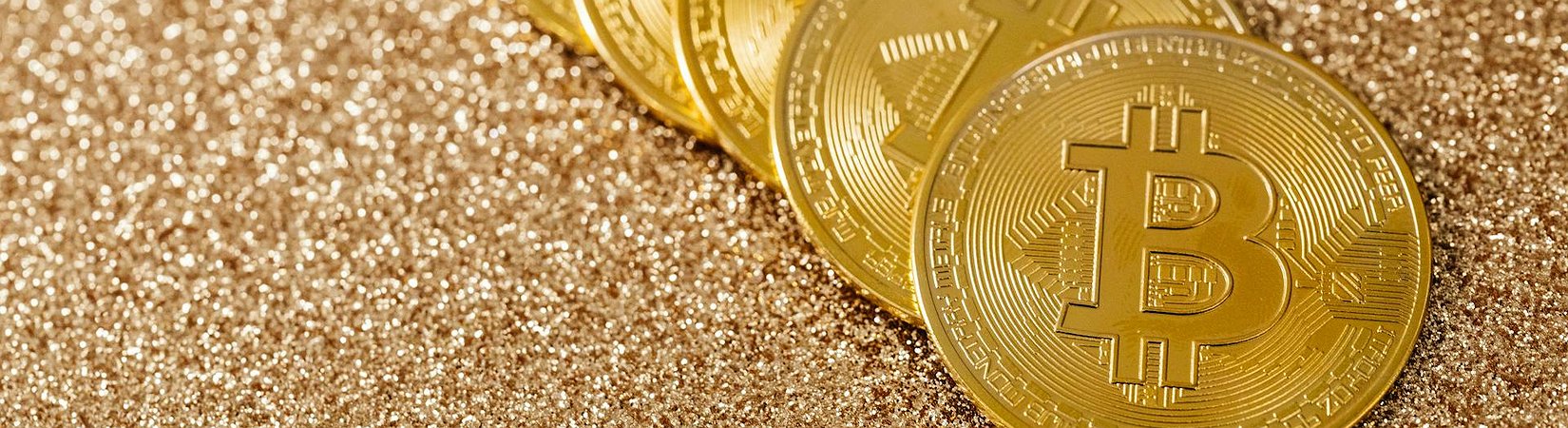 JPMorgan aceptará ETFs de bitcoin como garantía para préstamos