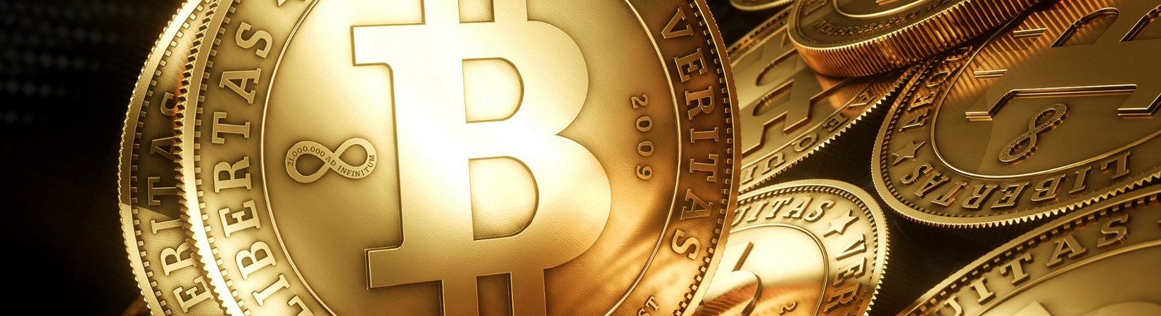 Bitcoin sfiora i 6.200 dollari