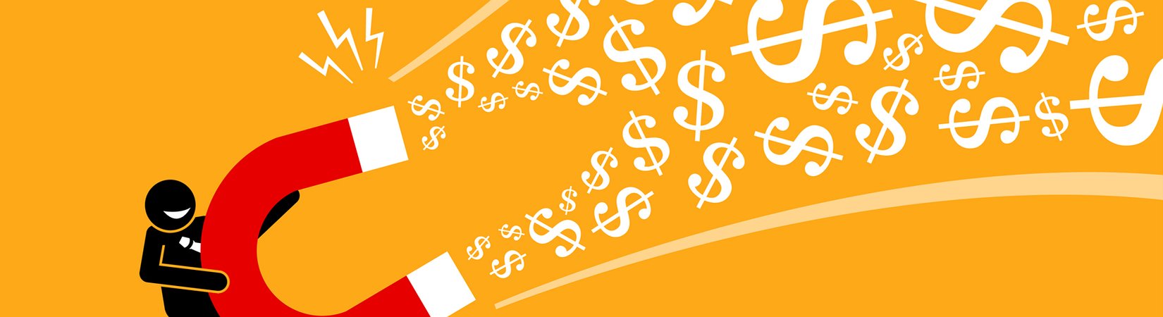 Key Facts Of The Day 04.10.2018