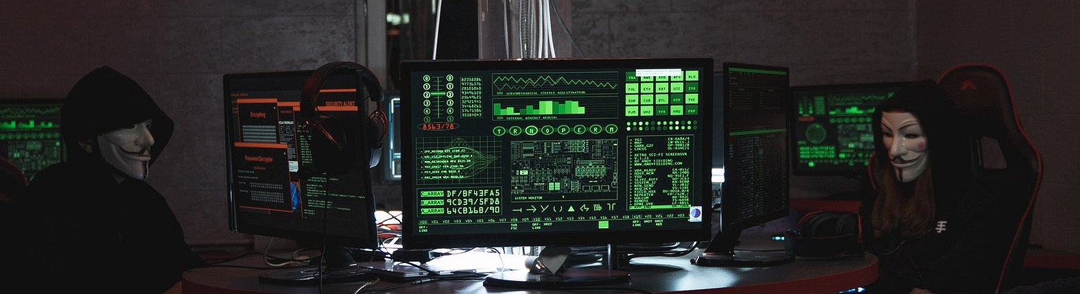 Investors Lose $60M on AnubisDAO as Meme Coin Craze Speeds Up