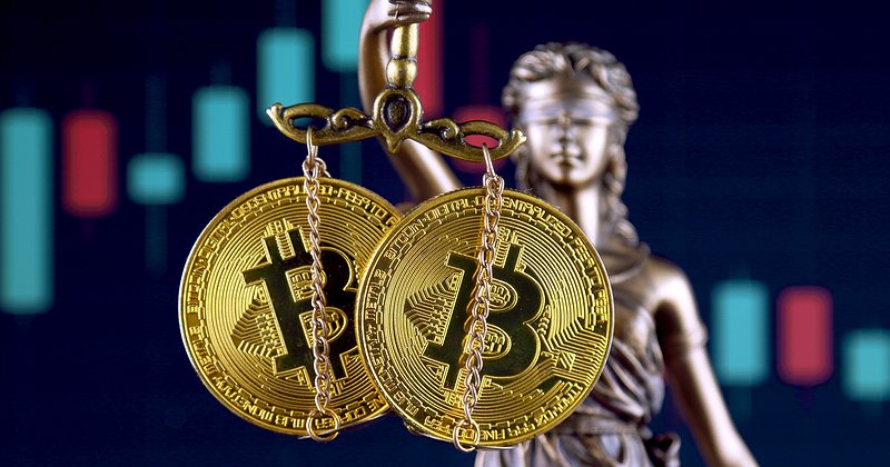 French Court Sentences BTC-e Operator to Five Years | News | ihodl.com