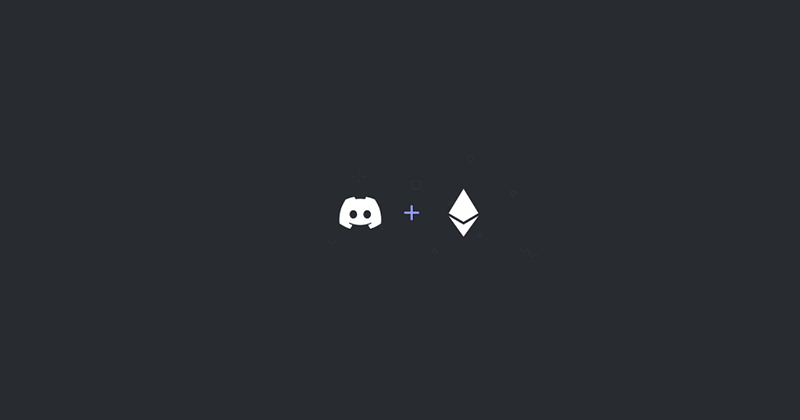 Discord Faces Skepticism After Teasing Crypto Integration | News ...