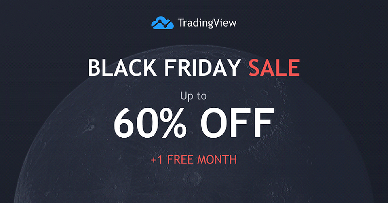 Tactics and Calculation - BLACK FRIDAY up to 60% OFF!!! 