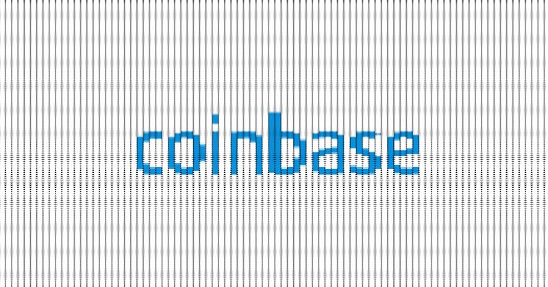 Coinbase Starts Offering 4% APY on USDC Deposits | News | ihodl.com