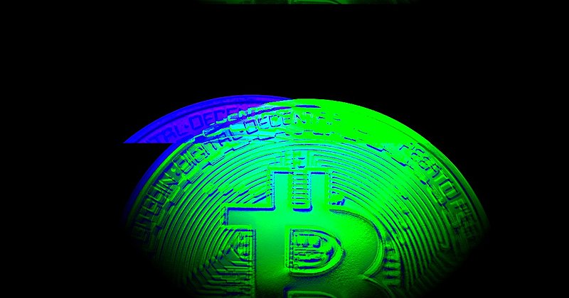 MakerDAO to Remove Alamedalinked renBTC from DAI Reserves  News