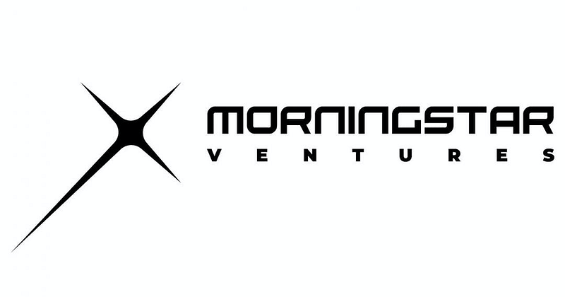 Morningstar Ventures Announces Acquisition of Portfolio Tracker Coin.fyi | Press Releases | ihodl.com