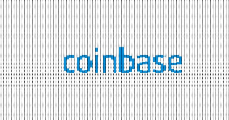 coinbase ticker symbol