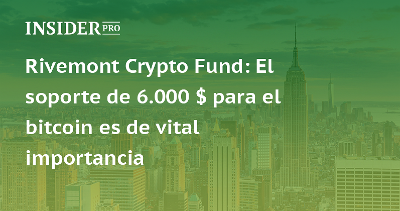 rivemont crypto fund