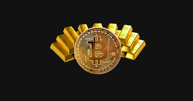 free bitcoin gold coinbase