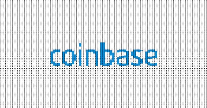 Coinbase Reveals How to List ERC-20 Token on Its Platform ...