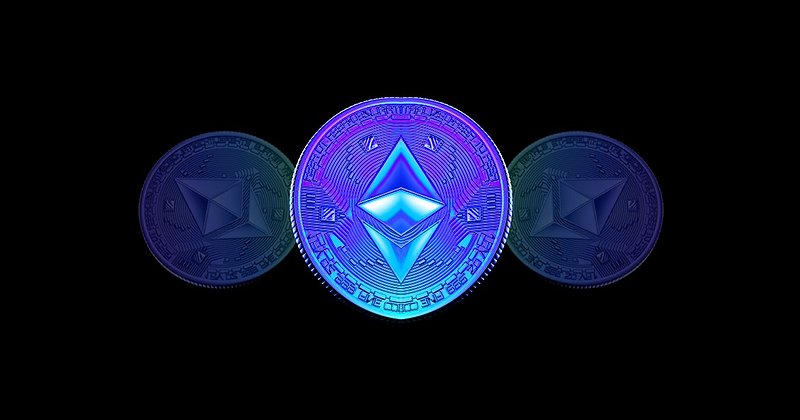 Coinbase to Support Ethereum 2.0 Staking Rewards | News ...