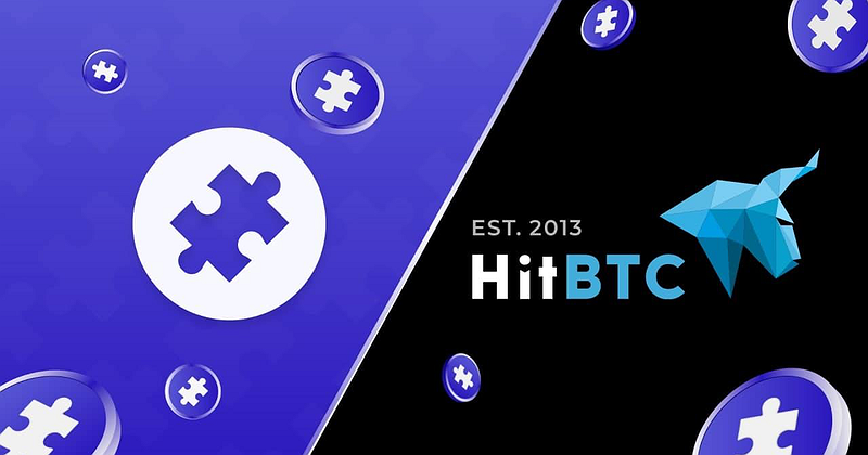 Jigstack’s STAK Gets Listed on HitBTC Press Releases
