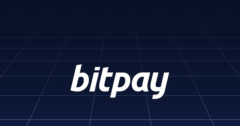 Bitpay Plans Ether Support News Ihodl Bitpay Plans Ether Support News Ihodl