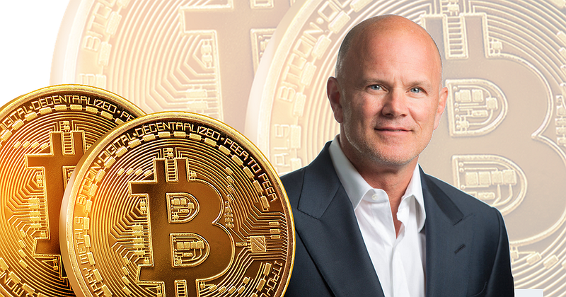 novogratz crypto