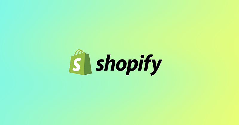 best crypto for shopify