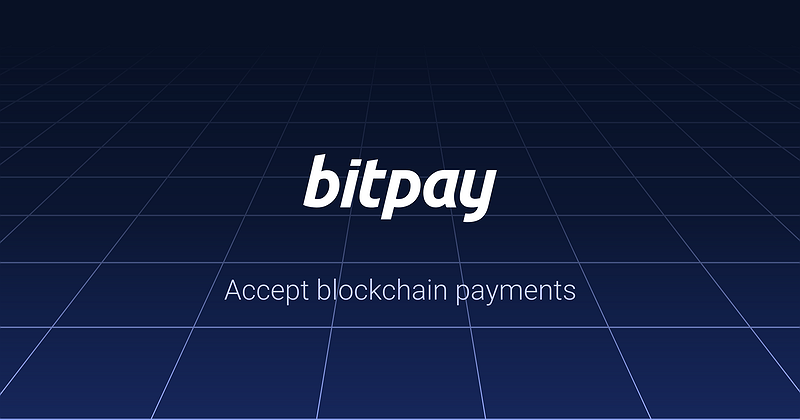 BitPay Reveals US Prepaid Mastercard | News | ihodl.com