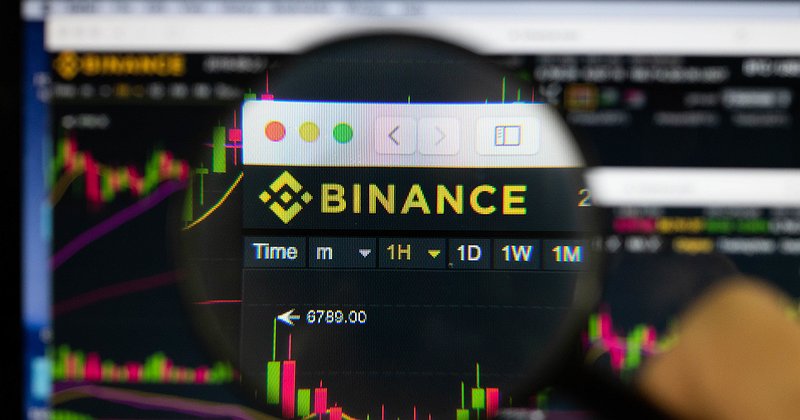 us binance us binance