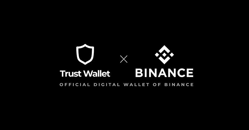 Trust wallet токены. Trust Wallet Binance. Trust Wallet token. Trust Wallet логотип. Trust Wallet Binance pay.