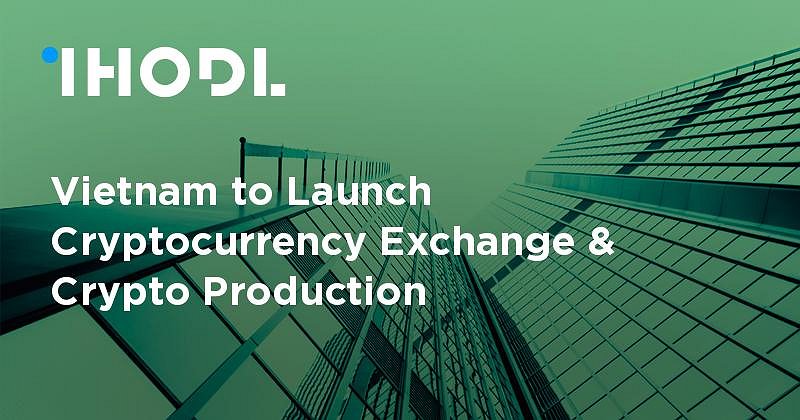 launch cryptocurrency exchange