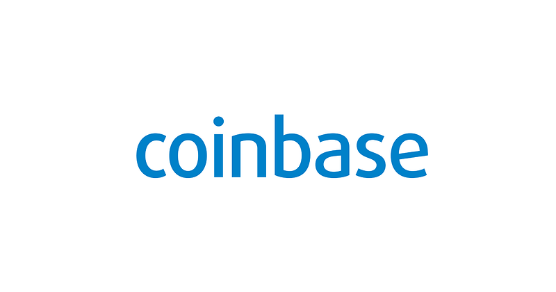 coinbase acquires bison trails