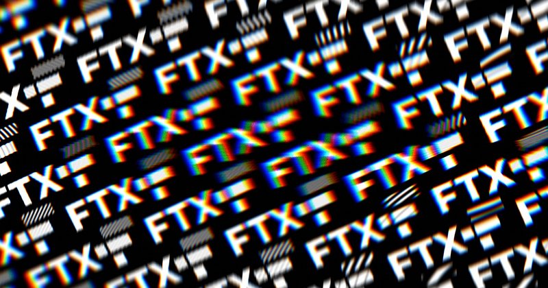 FTX US Launches NFT Marketplace News Ihodl