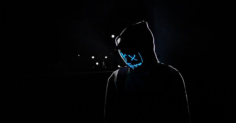 KuCoin Suffers Hacker Attack, Loses $150M in BTC, ETH and Other Cryptos