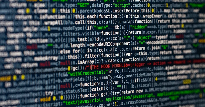 Robinhood Users Found Glitch to Access Free Money | News ...