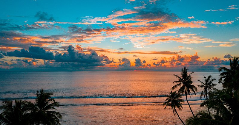 FTX Establishes Bahamian Subsidiary For New Expansion News Ihodl