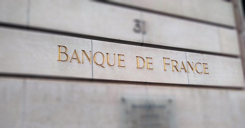 Bank of France Successfully Completes Testing of Digital Euro | News ...