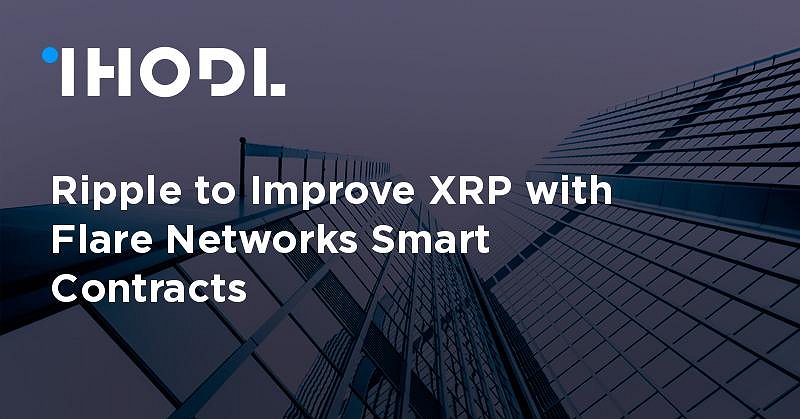 binance xrp flare binance xrp flare