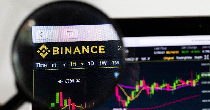 Clear junction limited binance bidzina ivanishvili bitcoin