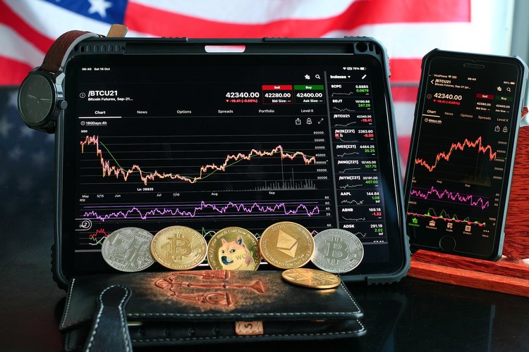 What Are the Best Alternatives to Bitcoin?