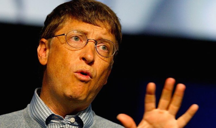 Las 10 historias más insólitas y sorprendentes sobre el éxito