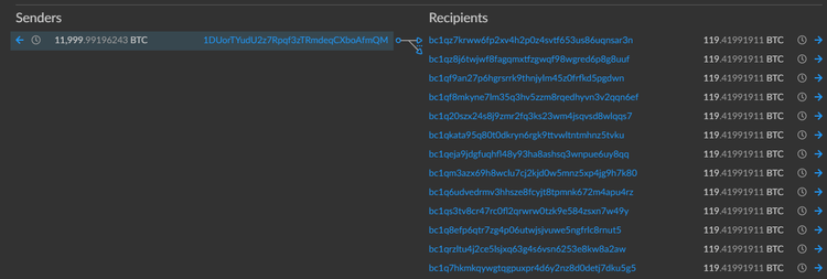Silvergate Bank Selects Coinbase as Custody Provider