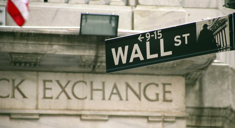 Ventajas del forex