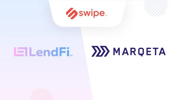 Swipe Launches Crypto Visa Card in US