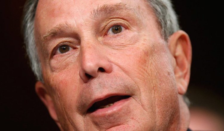 Las 10 historias más insólitas y sorprendentes sobre el éxito