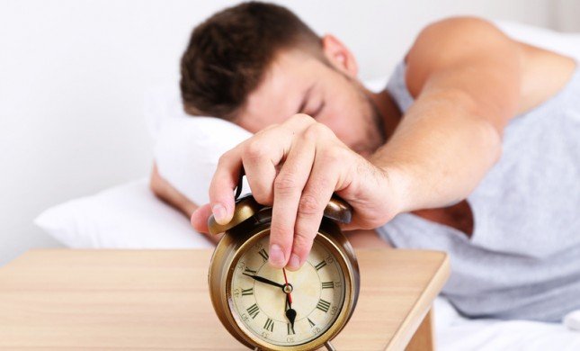 ¿Qué problemas financieros afectan más a cada generación?