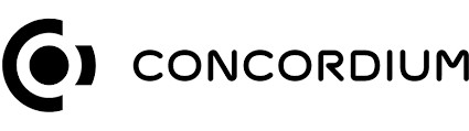 Concordium Concludes $36 Million Fundraising 2 Months Ahead of Mainnet