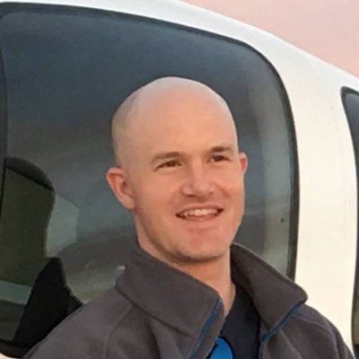 The Other Side of Crypto-millionaires Lives