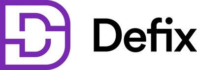 Bitcoin Hedge Fund Pioneer Rolls Out the First DeFi Index on NASDAQ