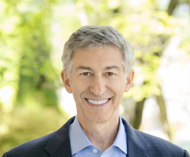 Former US Treasury Department Official Becomes CEO of Libra Association