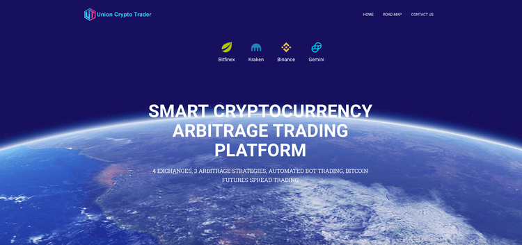 Kaspersky Lab Says North Korean Now Steals Crypto via Telegram