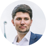 Future of Facebook's Libra: Experts' Opinion