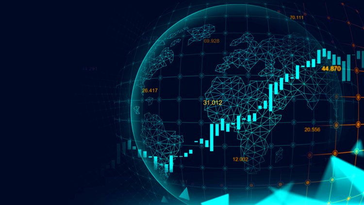 Why Free Forex Signal Services are Worth Avoiding