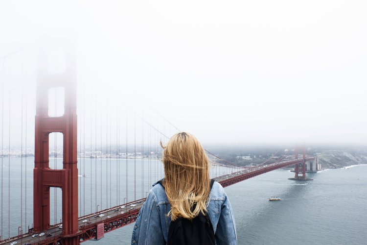 Las 21 ciudades más influyentes del mundo