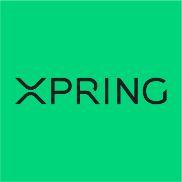 Ripple's Initiative Xpring Invests $500M in Support of Over 20 Countries