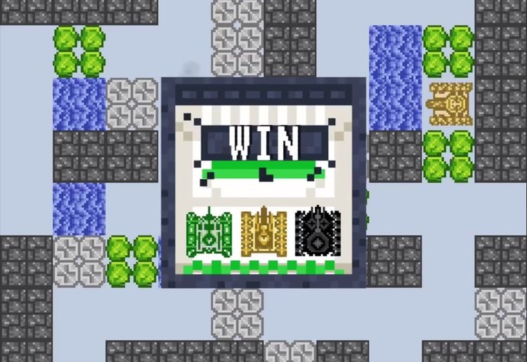 What is CryptoTanks Play-To-Earn Game? The Advantages, Features and Benefits