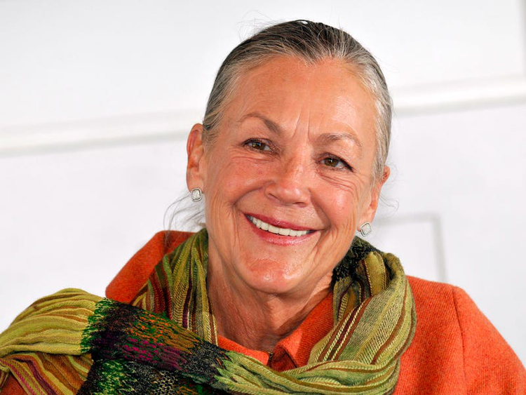 ¿Quiénes son las 15 personas más ricas del mundo?