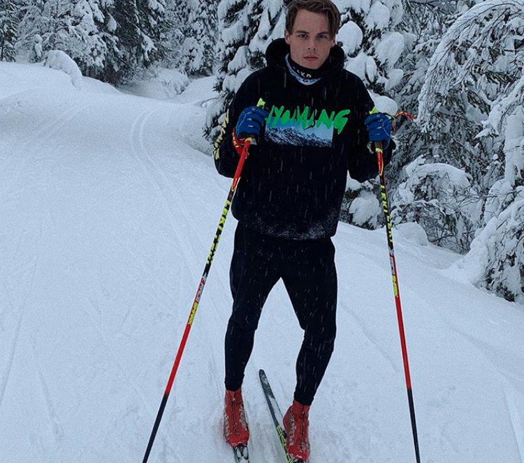 ¿Cómo se gastan su dinero y tiempo los 5 multimillonarios más jóvenes del mundo?